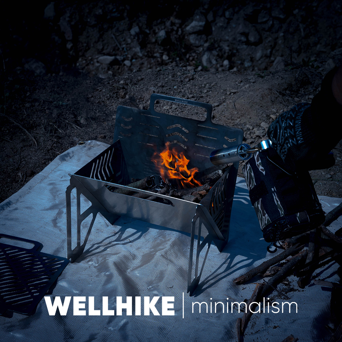 Heat-Resistant & Flame Retarda - Kitchen Tools For Baking บทวิจารณ์และราคา
