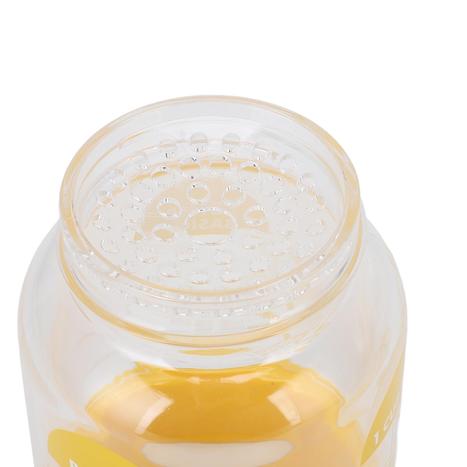 Butter Maker Cup Plastic Multi - Kitchen Baking Cupboard บทวิจารณ์และราคา