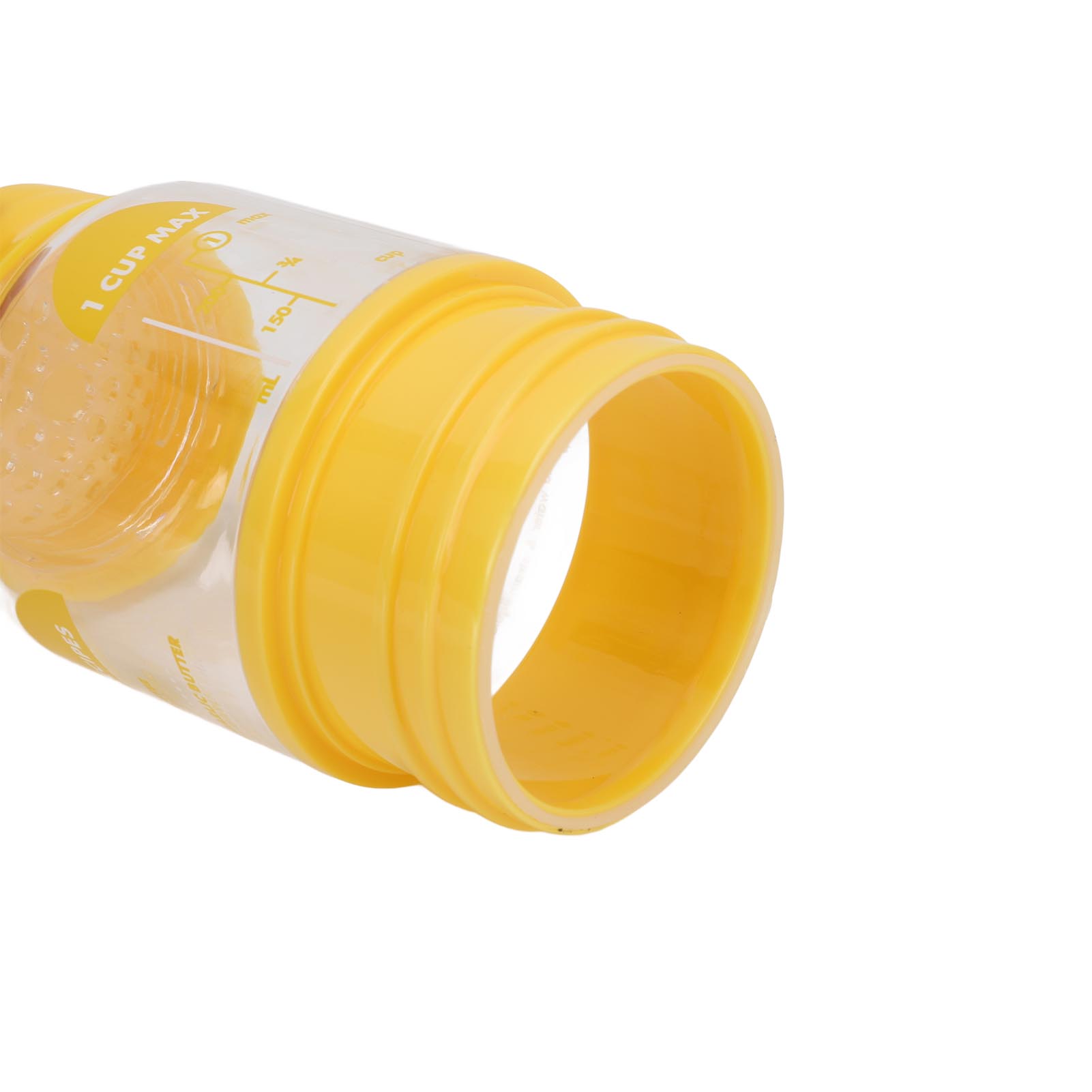 Butter Maker Cup Plastic Multi - Kitchen Baking Cupboard บทวิจารณ์และราคา