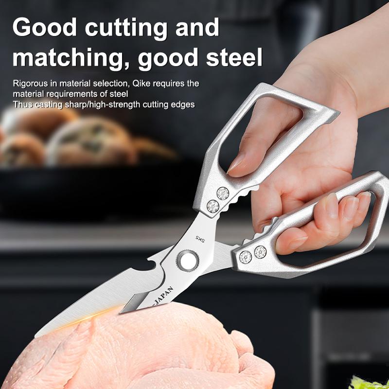Multi-functional Heavy-Duty Ki - Kitchen Jobs บทวิจารณ์และราคา