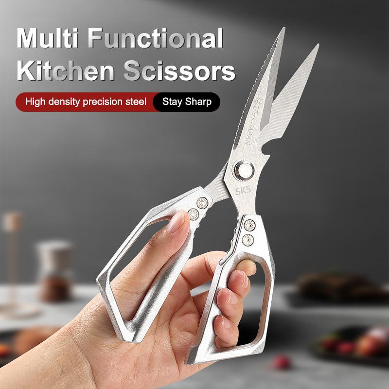 Multi-functional Heavy-Duty Ki - Kitchen Jobs บทวิจารณ์และราคา
