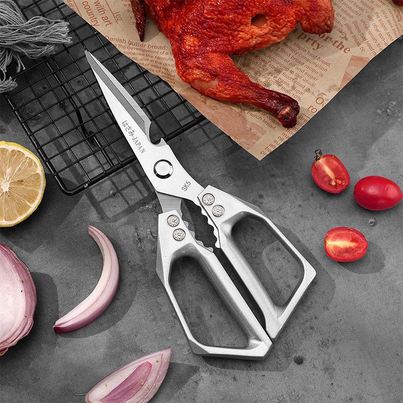 Multi-functional Heavy-Duty Ki - Kitchen Jobs บทวิจารณ์และราคา
