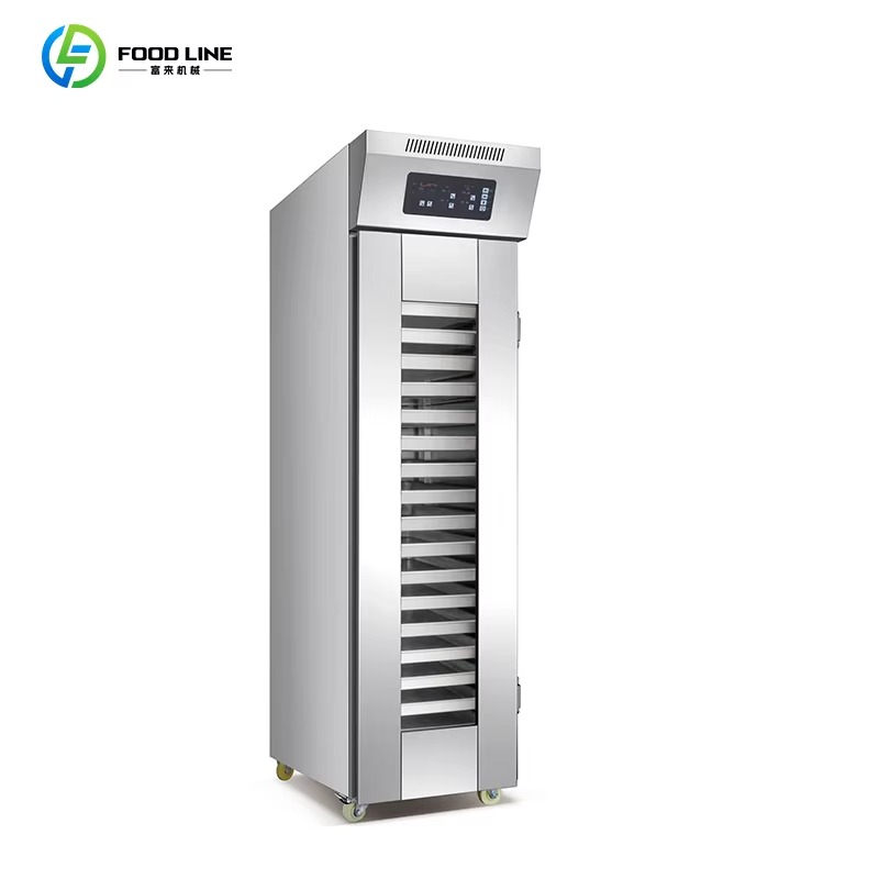 Commercial Oven Stainless Stee - Commercial Kitchen Baking Equipment บทวิจารณ์และราคา