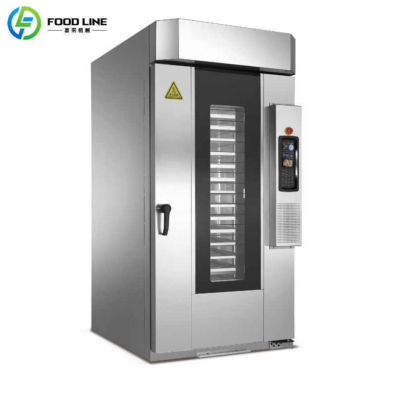 Customized Commercial Electric - Commercial Kitchen Baking Equipment บทวิจารณ์และราคา