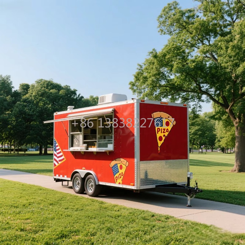 Beautiful Towing Street Food T - Kitchen Bakery บทวิจารณ์และราคา