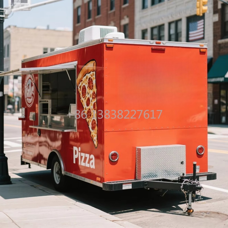 Beautiful Towing Street Food T - Kitchen Bakery บทวิจารณ์และราคา