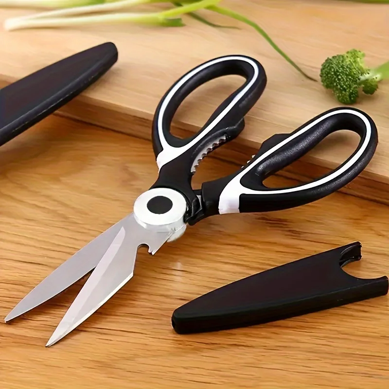 An openable tool for cutting n - Kitchen Jobs บทวิจารณ์และราคา