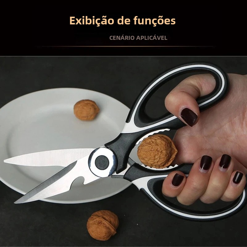 An openable tool for cutting n - Kitchen Jobs บทวิจารณ์และราคา