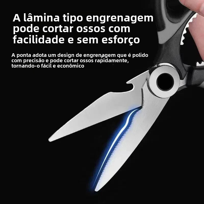 An openable tool for cutting n - Kitchen Jobs บทวิจารณ์และราคา