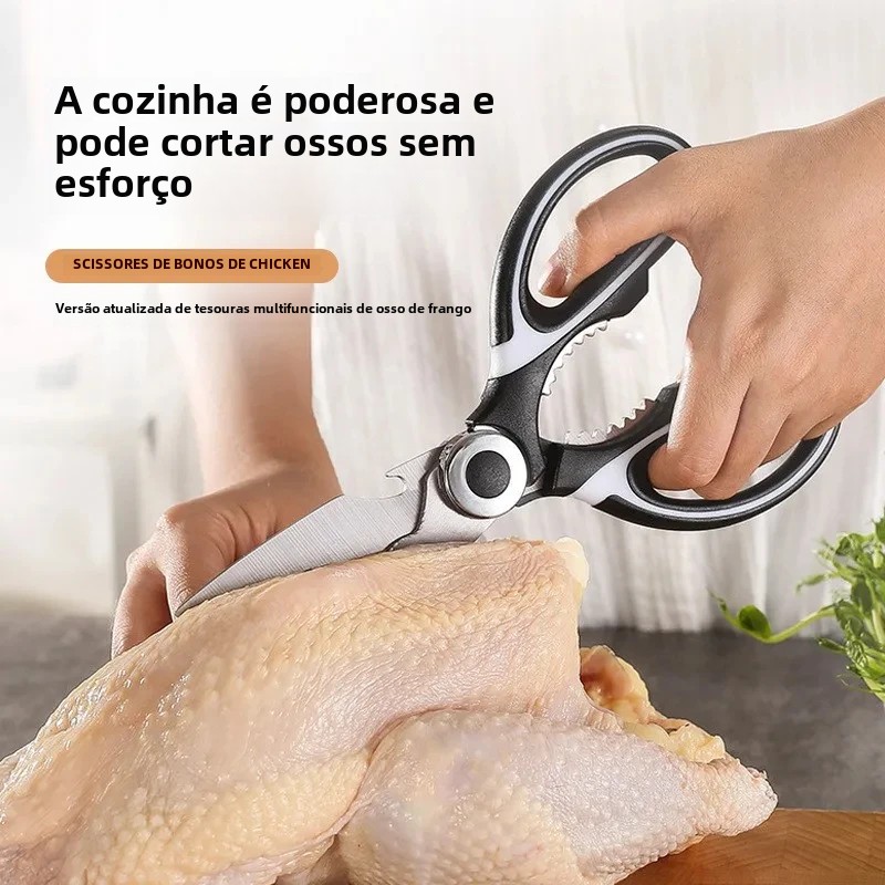 An openable tool for cutting n - Kitchen Jobs บทวิจารณ์และราคา