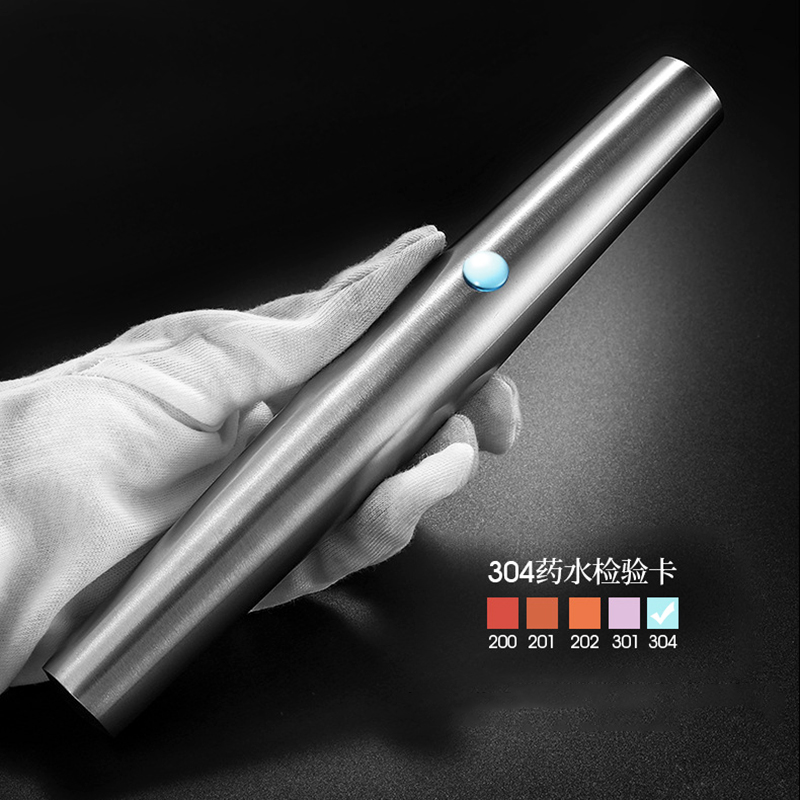 304 Stainless Steel Non-stick  - Kitchen Roller Baking บทวิจารณ์และราคา