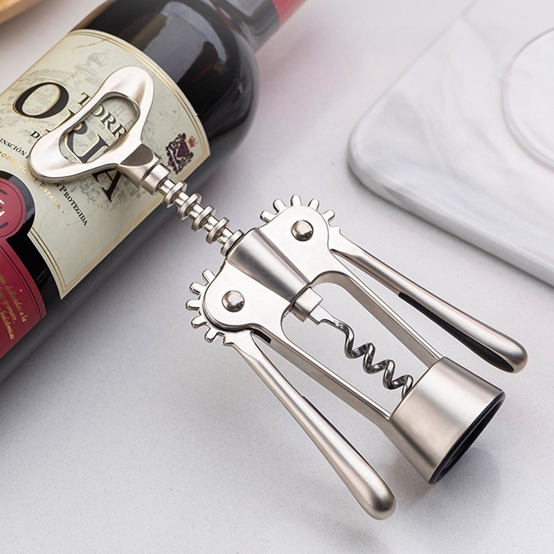 1pcs Stainless Steel Home Mult - Kitchen Jobs บทวิจารณ์และราคา