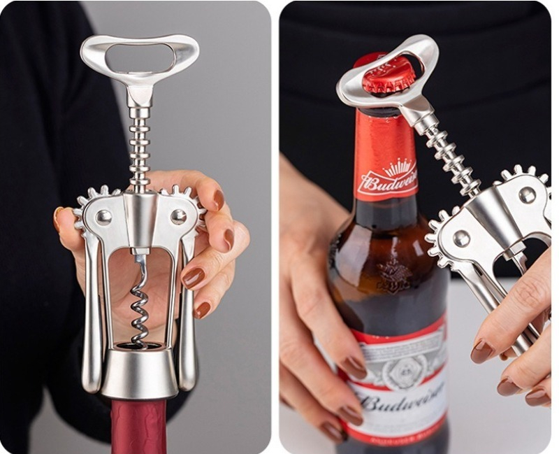 1pcs Stainless Steel Home Mult - Kitchen Jobs บทวิจารณ์และราคา