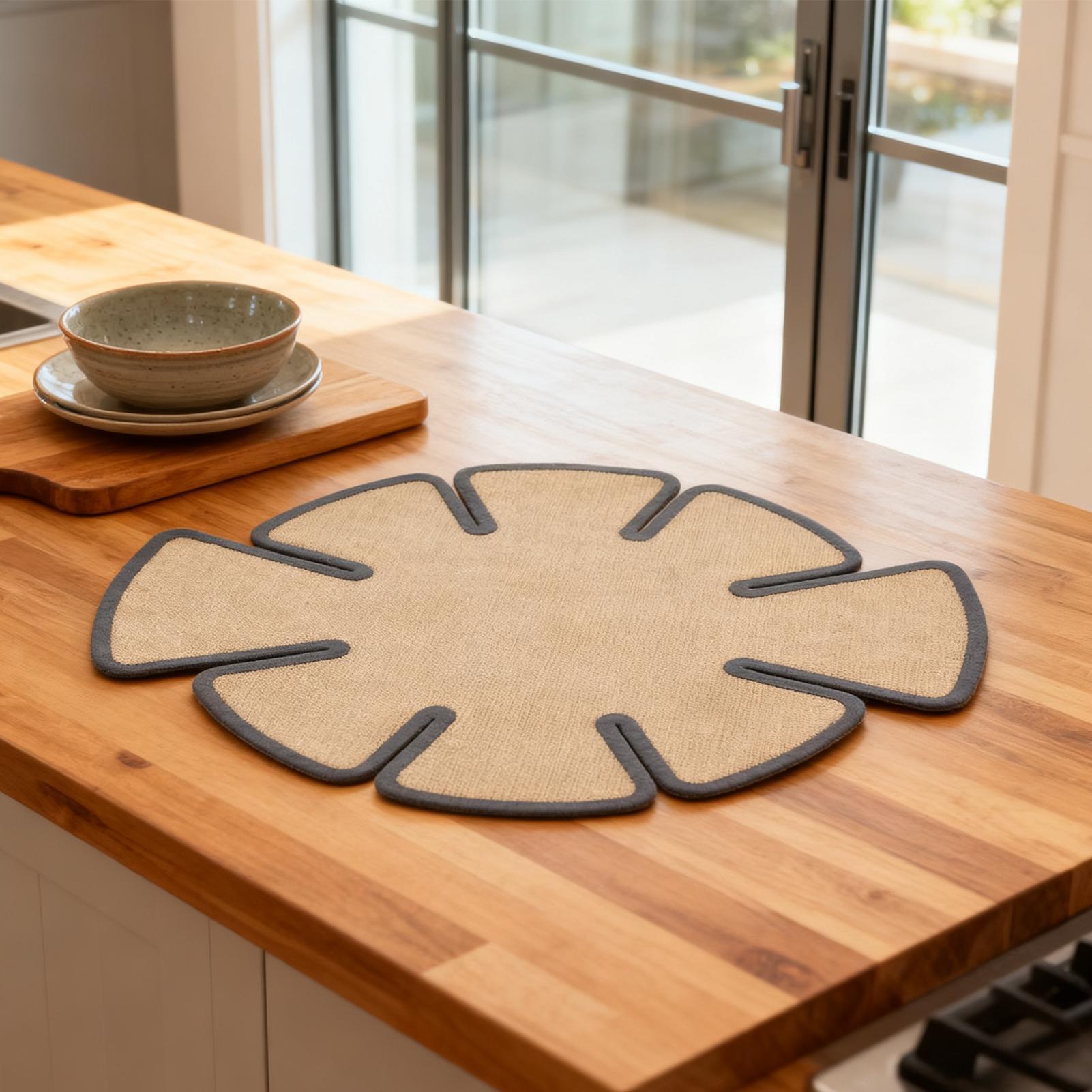 Silicone Baking Sheet Food-Saf - Kitchen Baking Sheets บทวิจารณ์และราคา