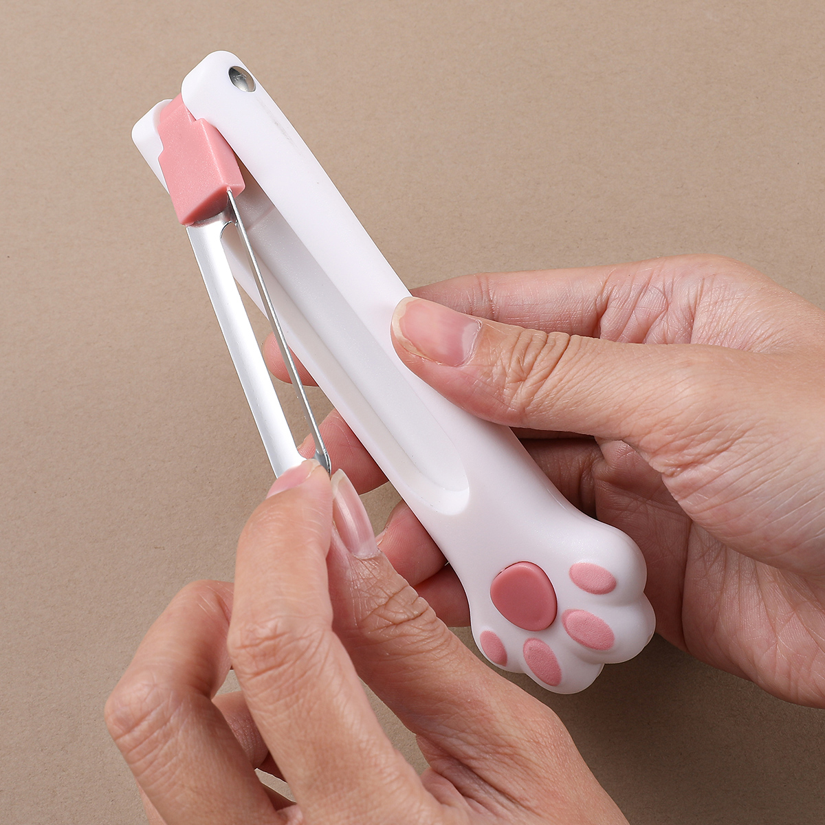 Two-in-one Fruit Knife New Hou - Kitchen Jobs บทวิจารณ์และราคา