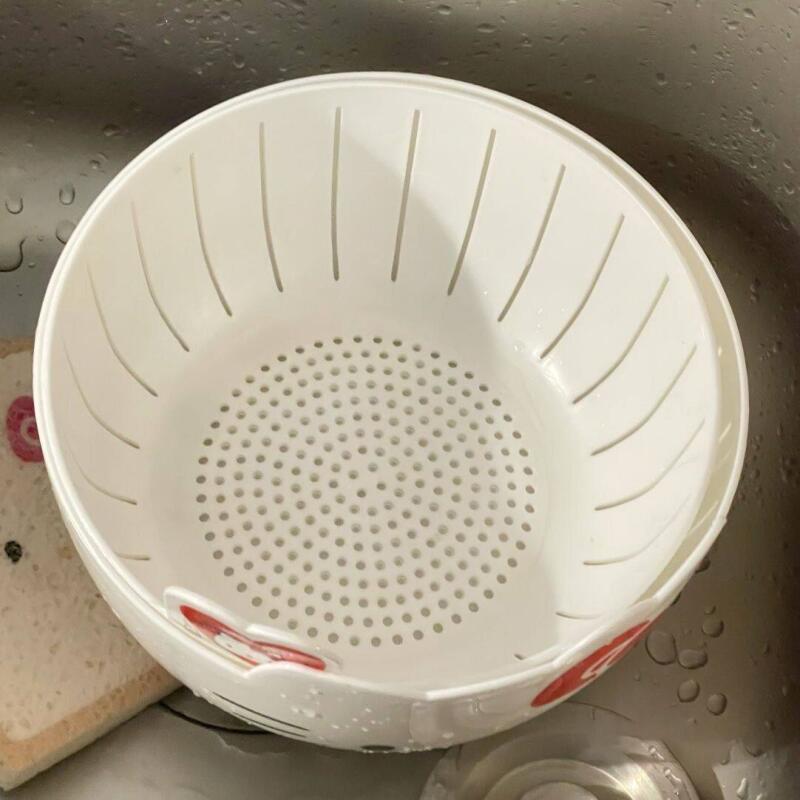 HelloKitty Kitchen Basket Mult - Kitchen Jobs บทวิจารณ์และราคา
