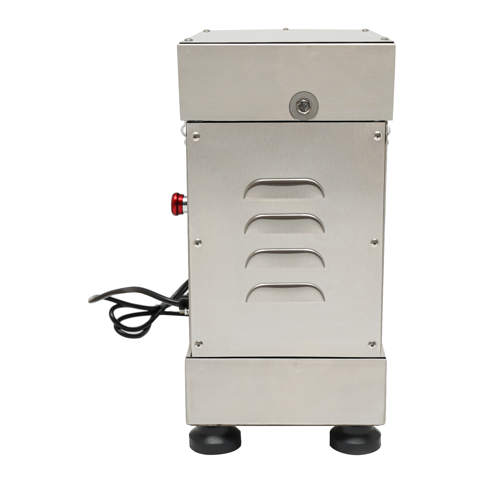 750W Electric Kitchen Mixer Co - Commercial Kitchen Baking Equipment บทวิจารณ์และราคา