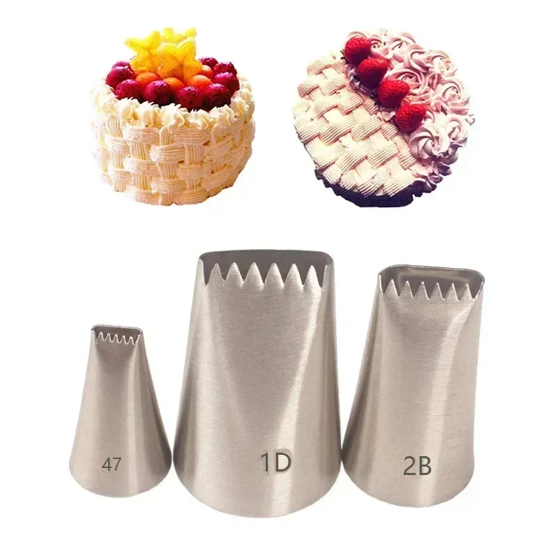 1/3/4/5/7PCS Kitchen Gadgets N - Kitchen Baking Decor บทวิจารณ์และราคา