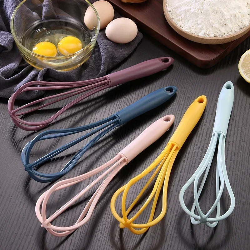 1Pcs Multifunctional Rotary Ma - Kitchen Baking Blender บทวิจารณ์และราคา