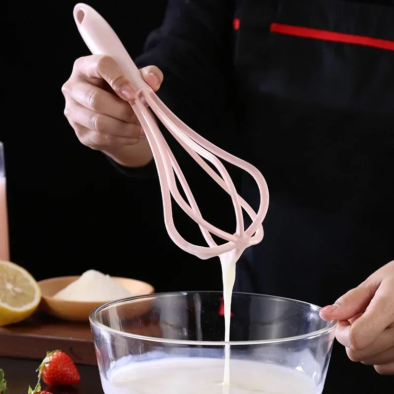 1Pcs Multifunctional Rotary Ma - Kitchen Baking Blender บทวิจารณ์และราคา