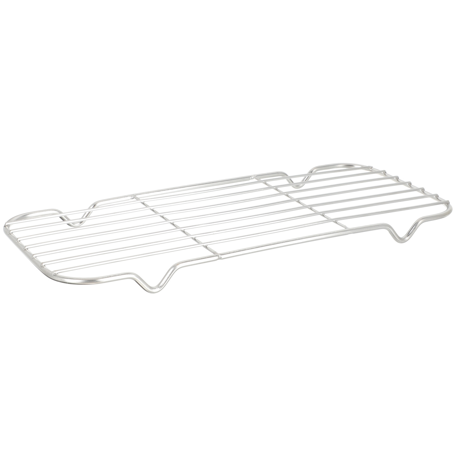 Oil Drain Baking Bread Cooling - Kitchen Baking Rack บทวิจารณ์และราคา