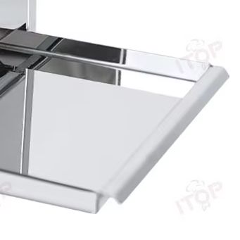 Chimney Cake Machine Commercia - Commercial Kitchen Baking Equipment บทวิจารณ์และราคา