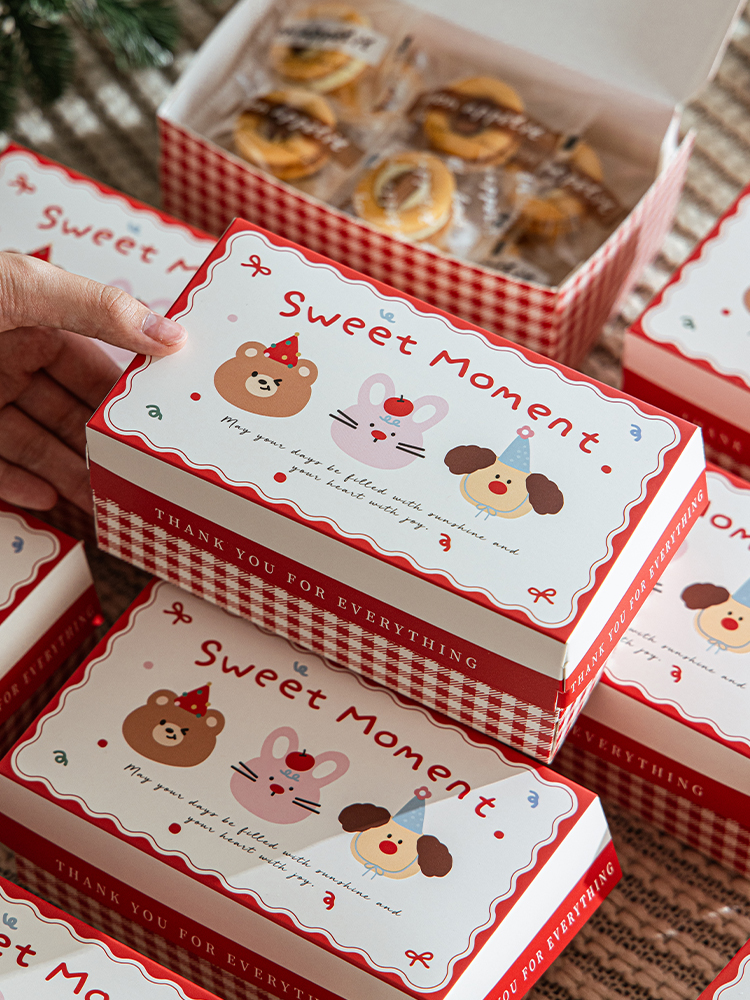Cisas Cookie Baking Supplies C - Kitchen Tools For Baking บทวิจารณ์และราคา