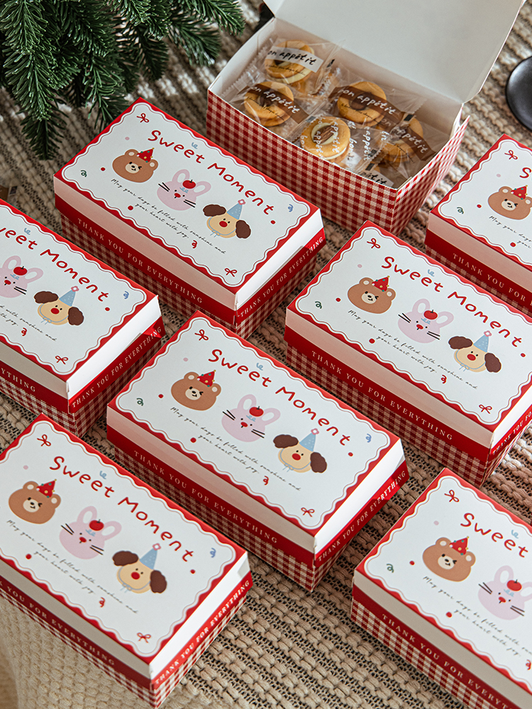 Cisas Cookie Baking Supplies C - Kitchen Tools For Baking บทวิจารณ์และราคา
