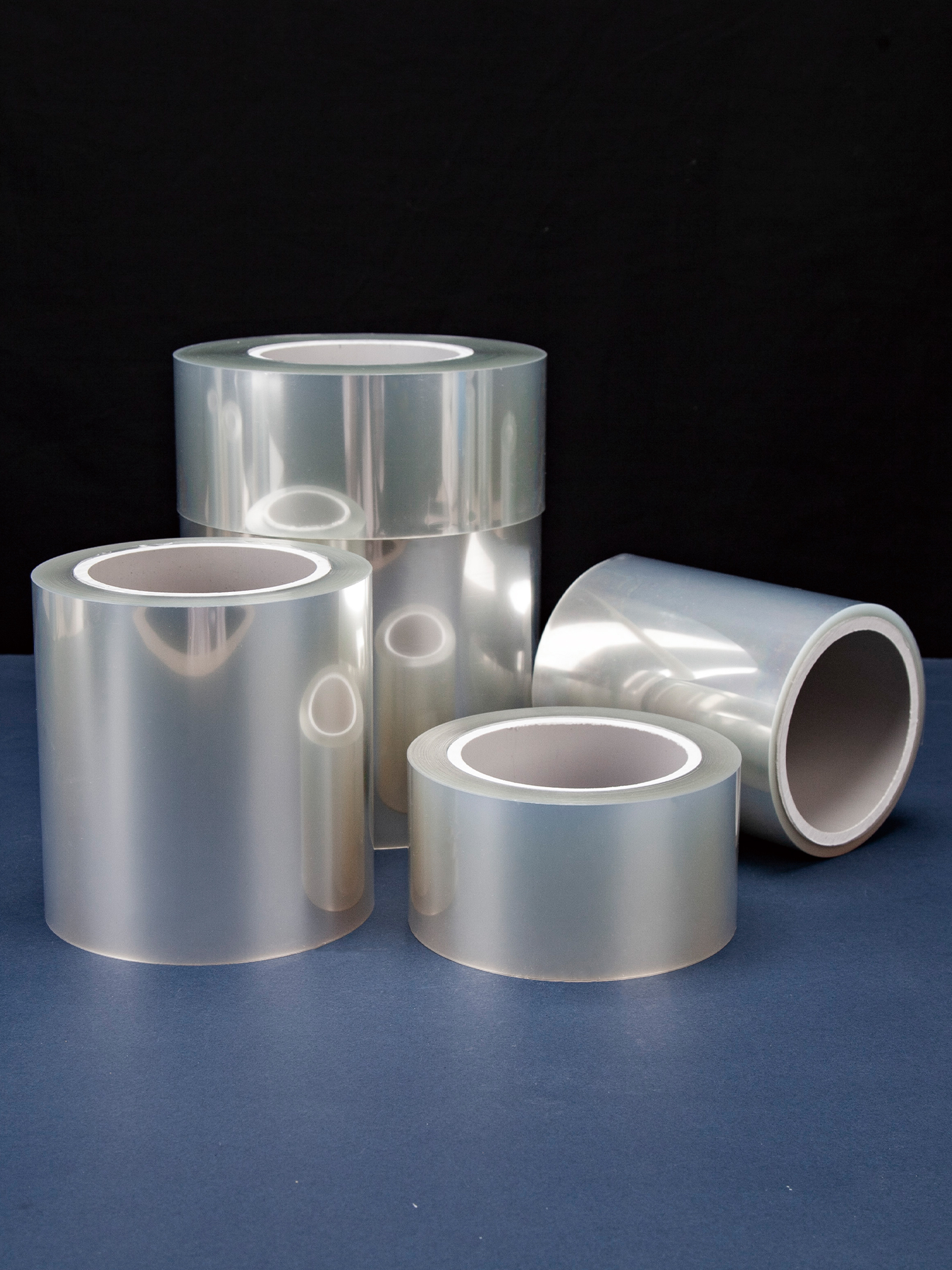 Thickened Hardened Transparent - Kitchen Baking Decor บทวิจารณ์และราคา