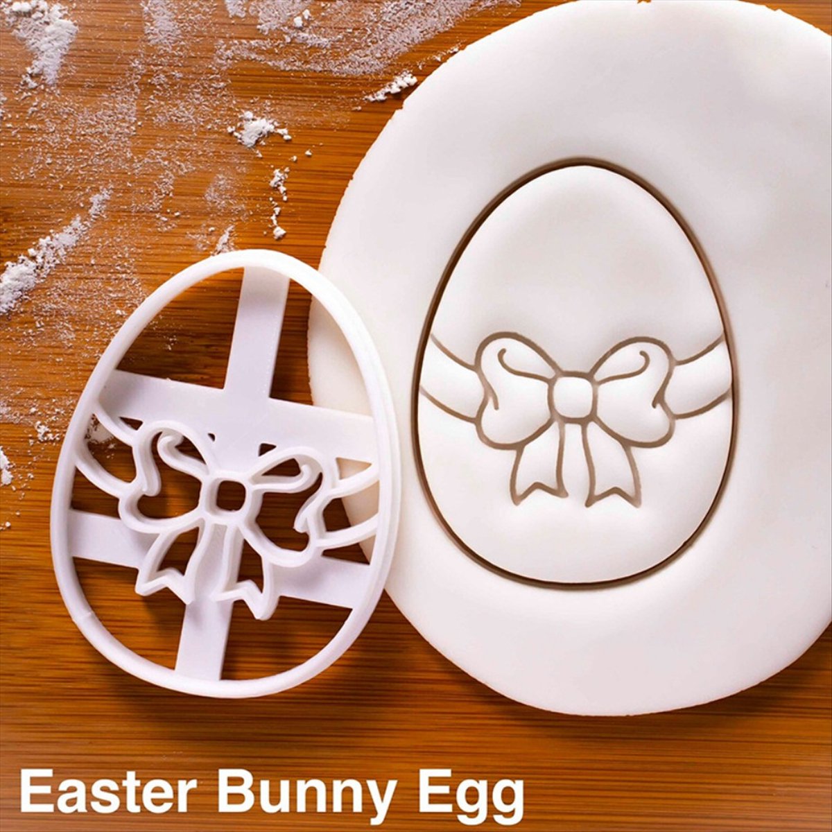 A44U Baking Mold Cookie Mold C - Kitchen Tools For Baking บทวิจารณ์และราคา